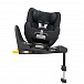 Кресло автомобильное Pearl 360 Pro Next Authentic Graphite Maxi-Cosi | Фото 12