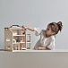 Игрушка Дом с мебелью, серия &quot;Aiden&quot; Kids Concept | Фото 8