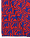 Комплект: шапка и шарф с логотипом Moncler | Фото 5