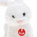 Мягкая игрушка Trudi Кролик 15 см  | Фото 4