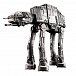 Конструктор STAR WARS &quot;AT-AT™&quot; Lego | Фото 5