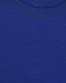 Комплект термобелья &quot;Soft&quot;, синий Norveg | Фото 11