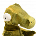 Игрушка мягконабивная &quot;Аллигатор Алан&quot; 29 см Jellycat | Фото 4