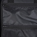Черный чемодан с логотипом 30х20х43 см Dolce&Gabbana | Фото 11