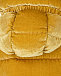 Стеганое пуховое пальто Moncler | Фото 6