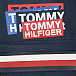 Синий рюкзак 26х9х28 см Tommy Hilfiger | Фото 6