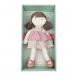 Кукла Brook в подарочной упаковке, 40 см Bonikka | Фото 1