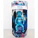 Кукла На'ви 20 см, синий, коллекция &quot;Magic Galaxy&quot; Magic Manufactory | Фото 14
