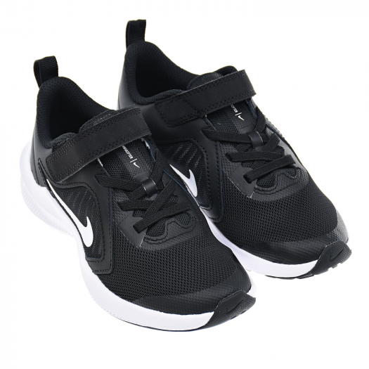 Кроссовки Downshifter 10 Nike | Фото 1
