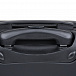 Черный чемодан с логотипом 30х20х43 см Dolce&Gabbana | Фото 6