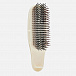 Расческа 572 Scalp Shampoo Brush action S-heart-S | Фото 2