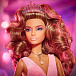 Кукла Барби Crystal Fantasy - Rose Quartz Barbie | Фото 10