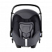 Детское автокресло BABY-SAFE² i-SIZE, Storm Grey Britax Roemer | Фото 4