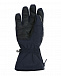 Непромокаемые темно-синие перчатки Poivre Blanc | Фото 2