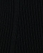 Мини-платье, черное GCDS | Фото 8