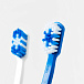 Набор зубных щеток &quot;ultrasoft&quot; 0,10мм, 2шт Curaprox | Фото 3