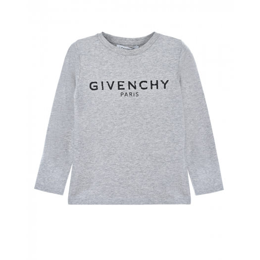 Толстовка Givenchy  | Фото 1