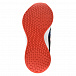 Текстильные кроссовки с неоновой отделкой NEW BALANCE | Фото 5