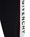 Брюки спортивные Givenchy  | Фото 3