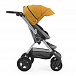 Комплект Style Kit Racing для коляски Scoot, yellow Stokke | Фото 3