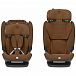 Кресло автомобильное для детей 9-36 кг Titan Pro i-Size Authentic Cognac/коньячный Maxi-Cosi | Фото 5