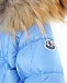 Комплект из комбинезона и куртки Moncler | Фото 7