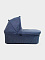 Люлька External Bassinet для Snap Trend, Snap 4 Trend, Snap 4 Ultra Trend / Denim