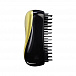 Расческа Tangle Teezer Сompact Styler Gold Rush  | Фото 4