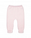 Комплект: толстовка и брюки, розовый Tomax | Фото 4