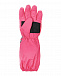 Перчатки непромокаемые с застежкой на липучке MaxiMo | Фото 2