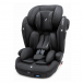 Детское автомобильное кресло Flux Isofix Klima All Black Osann | Фото 1