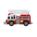 Игрушка NIKKO Пожарная машина &quot;Rush & Rescue&quot;  | Фото 2