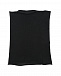 Черный шарф-ворот, 30x40 см Norveg | Фото 2