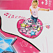 Коврик Smoby танцевальный Hello Kitty, 104 см  | Фото 3