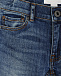 Брюки джинсовые Burberry  | Фото 3