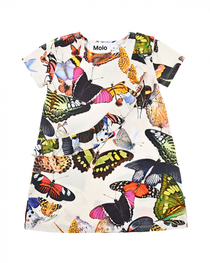 Платье Cydney Papillon Molo | Фото 1
