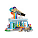 Конструктор Lego My City Ice-Cream Shop  | Фото 3
