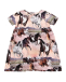 Платье Calypso &quot;Wild Horses&quot; Molo | Фото 1