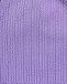 Раздельный купальник детский, фиолетовый Molo | Фото 4