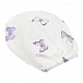 Комплект белья &quot;Бабочки&quot; для кроватки Stokke A&A Baby Glam | Фото 4
