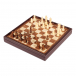 Настольная игра Делюкс Шахматы и шашки Spin Master | Фото 1