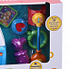 Игрушка FISHER-PRICE Музыкальная аптечка  | Фото 2