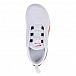 Белые кроссовки Air Max Motion 2 Nike | Фото 4