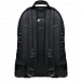 Рюкзак с накладными карманами, черный Dolce&Gabbana | Фото 3