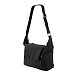 Сумка для мамы Changing bag, black Stokke | Фото 4