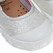 Белые спортивные туфли PABLOSKY | Фото 6