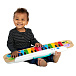 Музыкальная игрушка для малышей &quot;Синтезатор&quot; Hape | Фото 7