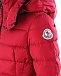 Пальто Moncler  | Фото 4