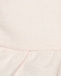 Пижаама с вышивкой, розовая Story Loris | Фото 5