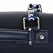 Ранец с аппликациями 25х34х10 см Dolce&Gabbana | Фото 8